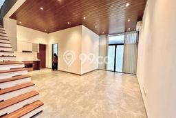 Rumah di Cilandak, 3 KM, Area Premium, Luas 120m2m² Bangunan 200m2m² Rumah di Cilandak, 3 KM, Area Premium, Luas 120m2m² Bangunan 200m2m²