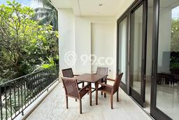 Disewakan Apartemen Modern di Cilandak Jakarta Selatan 4 Bedroom Disewakan Apartemen Modern di Cilandak Jakarta Selatan 4 Bedroom