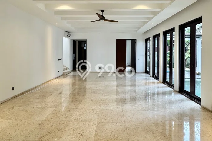 Disewakan Cepat Rumah Kondisi Baik di Area Cilandak, Jakarta Selatan Disewakan Cepat Rumah Kondisi Baik di Area Cilandak, Jakarta Selatan