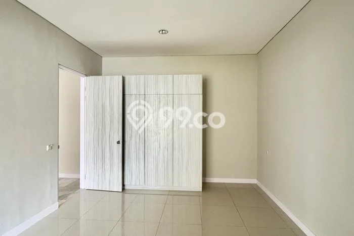 Rumah Kontrakan Jakarta Selatan LT 1367m2 LB 365m2 Area Pejaten Rumah Kontrakan Jakarta Selatan LT 1367m2 LB 365m2 Area Pejaten