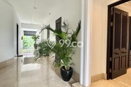Disewakan Apartemen Strategis di Cilandak, Jakarta Selatan Harga Rental Rp 875 Juta/ Tahun Disewakan Apartemen Strategis di Cilandak, Jakarta Selatan Harga Rental Rp 875 Juta/ Tahun