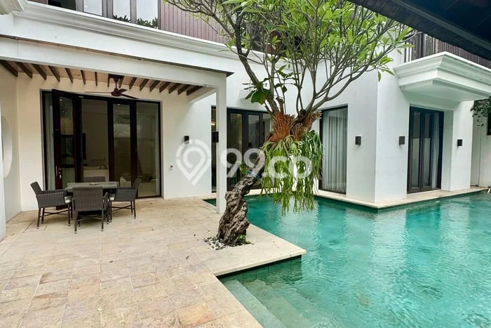 Disewakan Segera Rumah Kondisi Bagus di Area Cilandak, Jakarta Selatan Disewakan Segera Rumah Kondisi Bagus di Area Cilandak, Jakarta Selatan