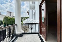 Hunian Minimalis Untuk Disewakan di Pondok Indah Jakarta Selatan 5 KT & 4 KM Hunian Minimalis Untuk Disewakan di Pondok Indah Jakarta Selatan 5 KT & 4 KM