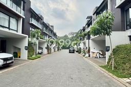 Disewakan Segera Rumah Kondisi Baik di Area Cilandak, Jakarta Selatan Disewakan Segera Rumah Kondisi Baik di Area Cilandak, Jakarta Selatan