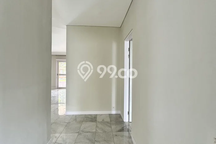 Rumah Kontrakan Jakarta Selatan LT 1367m2 LB 365m2 Area Pejaten Rumah Kontrakan Jakarta Selatan LT 1367m2 LB 365m2 Area Pejaten