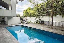 Hunian Modern Untuk Disewakan di Kemang Jakarta Selatan 4 KT & 3 KM Hunian Modern Untuk Disewakan di Kemang Jakarta Selatan 4 KT & 3 KM