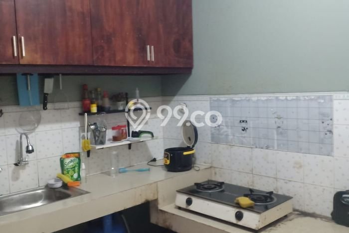 Dijual Rumah Premium dengan Fasilitas Sekitar Lengkap di Pamulang, Tangerang Selatan Dijual Rumah Premium dengan Fasilitas Sekitar Lengkap di Pamulang, Tangerang Selatan