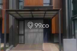 Dijual Rumah Strategis Bagus Punya 3 KT di Pamulang Tangerang Selatan SHM Dijual Rumah Strategis Bagus Punya 3 KT di Pamulang Tangerang Selatan SHM