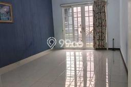 Dijual Hunian Rumah Terawat 3 Kamar di Legenda Wisata, Bogor Dijual Hunian Rumah Terawat 3 Kamar di Legenda Wisata, Bogor