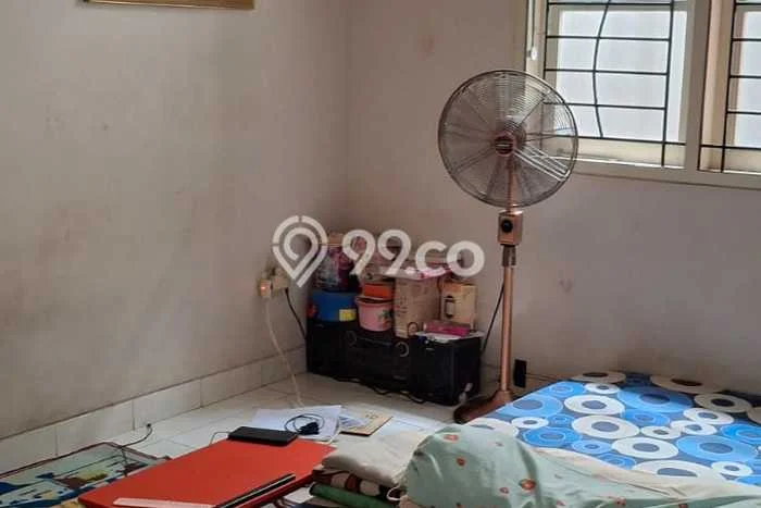 Dijual Hunian Rumah Terawat 2 KT di Kota Wisata, Bogor Dijual Hunian Rumah Terawat 2 KT di Kota Wisata, Bogor