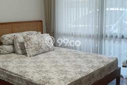 Jual Rumah Luas Megah Dengan View Cantik di Kota Wisata, Bogor Jual Rumah Luas Megah Dengan View Cantik di Kota Wisata, Bogor
