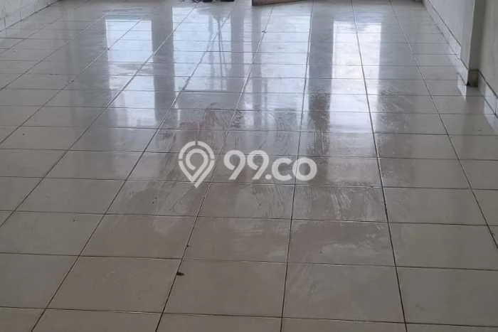 Ruko Dijual di Bogor LT 46m2 & LB 90m2 Lokasi Terbaik! Ruko Dijual di Bogor LT 46m2 & LB 90m2 Lokasi Terbaik!