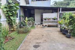 Jual Rumah Eksklusif 2 KT di Legenda Wisata, Bogor Jual Rumah Eksklusif 2 KT di Legenda Wisata, Bogor