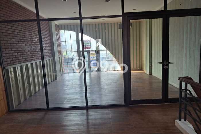 Ruko Bagus Dijual di Gading Serpong Tangerang Lokasi Strategis Cocok untuk Kembangkan Bisnis Ruko Bagus Dijual di Gading Serpong Tangerang Lokasi Strategis Cocok untuk Kembangkan Bisnis