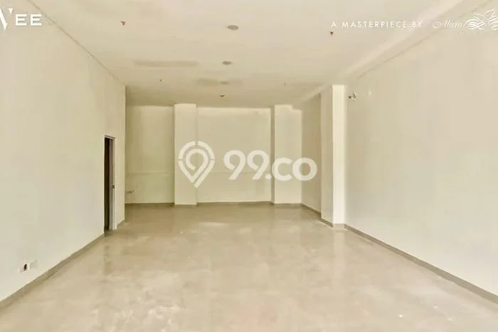 Ruko Disewakan Lokasi Alam Sutera Tangerang Harga Spesial! Ruko Disewakan Lokasi Alam Sutera Tangerang Harga Spesial!