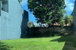 Tanah Dijual Lokasi Strategis di Tangerang dengan Luas 260m2 Tanah Dijual Lokasi Strategis di Tangerang dengan Luas 260m2