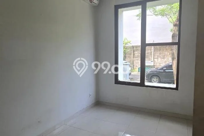 Hunian Super Elit dengan Akses Paling Strategis di Alam Sutera, Tangerang Hunian Super Elit dengan Akses Paling Strategis di Alam Sutera, Tangerang
