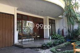 Siap Huni Rumah Mewah 0 Kamar di Mulyorejo Dekat ke Mana Saja Siap Huni Rumah Mewah 0 Kamar di Mulyorejo Dekat ke Mana Saja