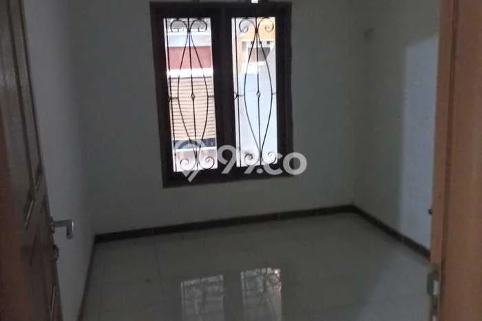 Rumah Cantik Siap Huni Di Cakung Luas 200m2 Aman Rumah Cantik Siap Huni Di Cakung Luas 200m2 Aman