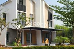 Dijual Rumah 3 Kamar Lokasi Ideal Nyaman dan Strategis di Cakung Dijual Rumah 3 Kamar Lokasi Ideal Nyaman dan Strategis di Cakung
