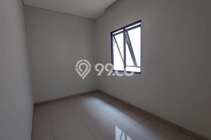 Dijual Cepat Rumah Bagus Siap Huni LB 70m2 di Tarumajaya, Bekasi Dijual Cepat Rumah Bagus Siap Huni LB 70m2 di Tarumajaya, Bekasi