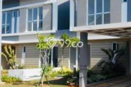 Dijual Rumah Mewah Plus Ac Cluster Palm Spring, Jgc, Jakarta Timur, Dki Jakarta, 030 028 015 Dijual Rumah Mewah Plus Ac Cluster Palm Spring, Jgc, Jakarta Timur, Dki Jakarta, 030 028 015