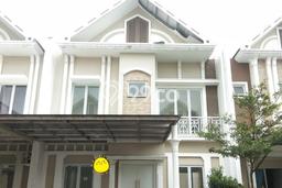Dijual Rumah 3 Kamar Lokasi Strategis Nyaman dan Strategis di Cakung Dijual Rumah 3 Kamar Lokasi Strategis Nyaman dan Strategis di Cakung