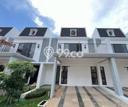 For Sale Rumah 2 Kamar Lokasi Strategis Bagus dan Strategis di Cakung For Sale Rumah 2 Kamar Lokasi Strategis Bagus dan Strategis di Cakung