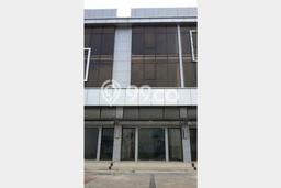 Paling Diincar! Ruko Dijual di Jakarta Garden City Harga Kompetitif Paling Diincar! Ruko Dijual di Jakarta Garden City Harga Kompetitif