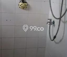 Apartemen Kawasan Kelapa Gading, 1 KM, Luas 37m2m², Strategis Apartemen Kawasan Kelapa Gading, 1 KM, Luas 37m2m², Strategis