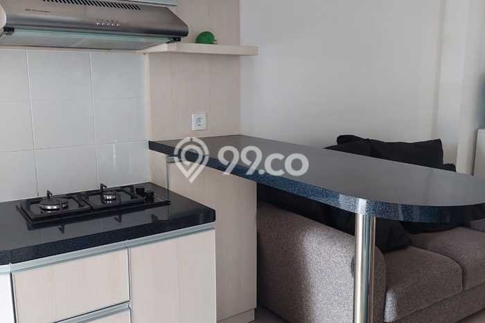 HOT DEAL! Apartemen di Jatinegara, Jakarta Timur, 2 KT, Luas 35m2m², Siap Huni HOT DEAL! Apartemen di Jatinegara, Jakarta Timur, 2 KT, Luas 35m2m², Siap Huni