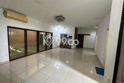 Rumah Mewah Sdh Renov Cluster Depan Selangkah Ke Aeon Mall Dan Ikea Jakarta Garden City Cakung Jakarta Timur Rumah Mewah Sdh Renov Cluster Depan Selangkah Ke Aeon Mall Dan Ikea Jakarta Garden City Cakung Jakarta Timur