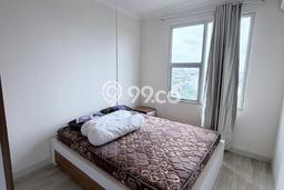 Sewa Apartemen Hemat di Tebet, Jakarta Selatan Dekat Fasilitas Umum Sewa Apartemen Hemat di Tebet, Jakarta Selatan Dekat Fasilitas Umum