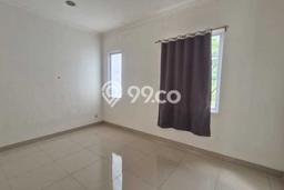Rumah Minimalis 3 KT di Jakarta Garden City Jakarta Timur Unfurnished Rumah Minimalis 3 KT di Jakarta Garden City Jakarta Timur Unfurnished