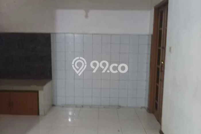 Rumah Cantik Siap Huni Di Cakung Luas 200m2 Aman Rumah Cantik Siap Huni Di Cakung Luas 200m2 Aman