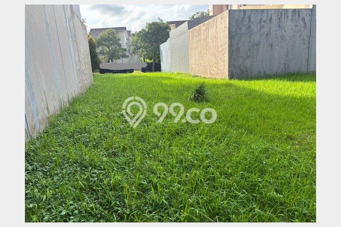Kavling Tanah di Cakung Dijual Luas 106m2 Legalitas PPJB Kavling Tanah di Cakung Dijual Luas 106m2 Legalitas PPJB