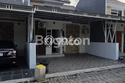 HARGA SPESIAL! Rumah Modern area Kebomas, Gresik, LT 66m2m² Bangunan 45m2m² Bisa Nego! HARGA SPESIAL! Rumah Modern area Kebomas, Gresik, LT 66m2m² Bangunan 45m2m² Bisa Nego!