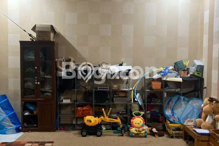 PROMO TERBATAS! Rumah Premium area Manyar, Gresik, Luas 197m2m² Bangunan 197m2m² PROMO TERBATAS! Rumah Premium area Manyar, Gresik, Luas 197m2m² Bangunan 197m2m²