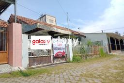 Dijual Rumah Eksklusif 3 KT di Surabaya Kota, Surabaya Dijual Rumah Eksklusif 3 KT di Surabaya Kota, Surabaya