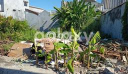 Tanah Strategis Dijual di Tambaksari Surabaya 184m2 Tanah Strategis Dijual di Tambaksari Surabaya 184m2