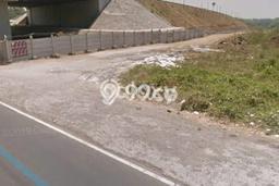 Lahan untuk Dijual Lokasi Bugulkidul, Pasuruan Luas 3606m2 SHM Lahan untuk Dijual Lokasi Bugulkidul, Pasuruan Luas 3606m2 SHM