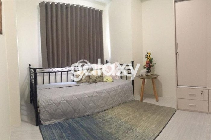 Apartemen Minimalis untuk Disewa, 3 Kamar di Surabaya Apartemen Minimalis untuk Disewa, 3 Kamar di Surabaya