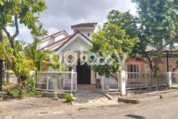 Jarang Ada! Rumah Kontrakan 8 Kamar Bagus Siap Huni Gununganyar Jarang Ada! Rumah Kontrakan 8 Kamar Bagus Siap Huni Gununganyar