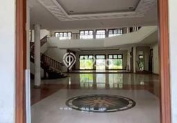 Rumah Luxury Modern Siap Huni di Manyar Surabaya Rumah Luxury Modern Siap Huni di Manyar Surabaya