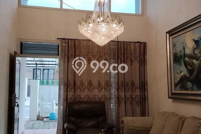 Rumah Luxury Modern Siap Huni di kertajaya Surabaya Rumah Luxury Modern Siap Huni di kertajaya Surabaya