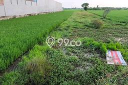 Tanah di Mojoagung, Luas 1490m2m², Lokasi Strategis, Lingkungan Nyaman Tanah di Mojoagung, Luas 1490m2m², Lokasi Strategis, Lingkungan Nyaman