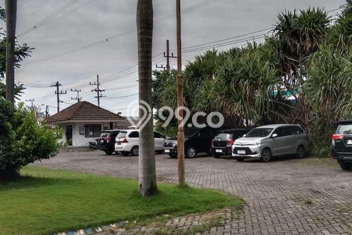 Unit Gudang disewakan di Driyorejo Gresik dengan LT 30000m2 / LB 20000m2 Unit Gudang disewakan di Driyorejo Gresik dengan LT 30000m2 / LB 20000m2