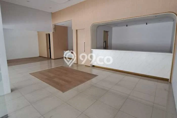 SPECIAL RATE! Rumah di Diponegoro, 4 KT, Area Sejuk, Luas 774m2m² Bangunan 500m2m² SPECIAL RATE! Rumah di Diponegoro, 4 KT, Area Sejuk, Luas 774m2m² Bangunan 500m2m²