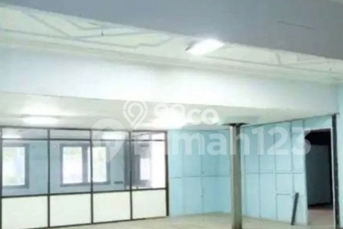 Unit Gudang Dijual di Gayungan Surabaya 800m2 Unit Gudang Dijual di Gayungan Surabaya 800m2