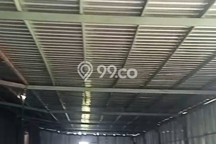 Untuk Disewa Gudang di Jombang Jombang LT 12000m2, LB 2.5e+07m2 Untuk Disewa Gudang di Jombang Jombang LT 12000m2, LB 2.5e+07m2